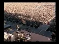 Download Lagu Rush - Tom Sawyer(live)2003