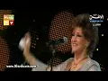 لولا الملامة وردة الكويت2010