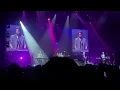 Download Lagu Xdinary Heroes - Beautiful Life / XYMPHONY / Bicycle | 250517 Beautiful Mind in BKK