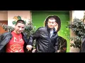 NINOTORIOUS - Nino Bravo vs Notorious BIG (Cookin Soul Mashup)