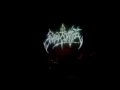 Angelcorpse- Stormgods Unbound @ MDF XIV, Fri, May 27, 2016
