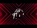 MXCCREE & DJ GL3CHEKY - X-TALI (SUPER SLOWED)