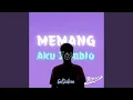 Download Lagu Memang Aku Jomblo (Remix)