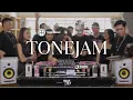 Download Lagu TONEJAM x LV NEXUS VOL 10 TECHNO -  KEYLA