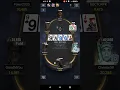 Busted really fast on pokerbros