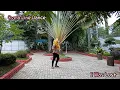 I Was Lost Line Dance | Choreo Pipit Noviantini & Tono (INA) - June 2021