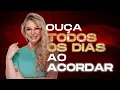 Download Lagu TecnicaMente - E Veja As Coisas Darem Certo Absurdamente! | Elainne Ourives