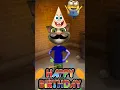 Download Lagu Happy birthday song minions