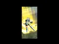 Shallot Turns Super Saiyan 3 Fan Dub