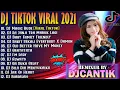 Download Lagu Dj Tiktok Terbaru 2021 - Dj Magic Rude Full Album Remix Full Bass Paling Enak Seduna Terbaik 2021