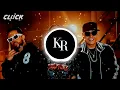 BLESSD ❌ DE LA GHETTO ❌ DARELL | INSTAGRAM REMIX || (8D AUDIO) 360° Usar Auriculares | Suscribirse