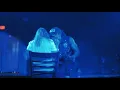 NASHVILLE S BEST MALE REVUE MUSIC CITY MALE REVUE