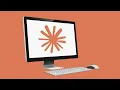 Claude will apply invisible watermarks to AI text and images