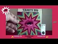 Tahiti 80 - Discographie : Bang EP 2013