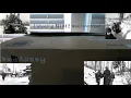 Unboxing a WWII U S GI wool overcoat