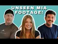 UNSEEN CONTENT WITH MIA TALERICO