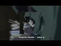 Download Lagu Nabila taqiyyah - terpatah terluka (sped up + reverb) Tiktok version