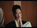 Dafina Zeqiri x Sardi Mneri - Per Inati
