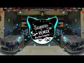 Download Lagu Semporna Remix-DJ AKU BETE SAMA KAMU(breaklatin remix) FULL BASS!!!