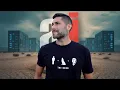 Download Lagu Ini adalah video terpenting tahun 2025. Serius...