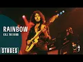 Download Lagu Rainbow - Kill The King (Live in Munich 1977) | Stages
