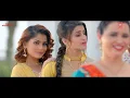 Nira Ishq Hai Tu Na Pata Tenu | Tik Tok Famous Song | Cute Love Story