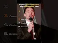 Download Lagu These Tom Hiddleston Impressions Are Impressive!
