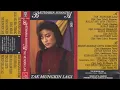 Download Lagu KASET PITA - Betharia Sonatha | Tak Mungkin Lagi 1993