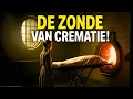 Lagu 🔥 Zullen de Gecremeerden OPSTANDEN? De SCHOKKENDE Waarheid Die de Bijbel Onthult!