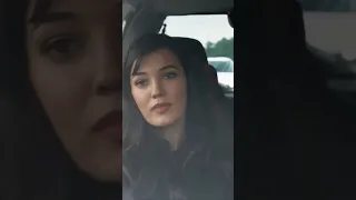 جيلين الخفيفه جيلين و ايلغاز القضاء 