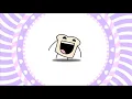 Download Lagu OMFG - Meant for You (Bass Boosted)