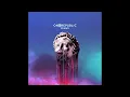 OneRepublic - Savior (Instrumental)