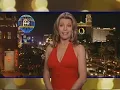Wheel Of Fortune Friday February 3 2006 Laura