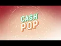 Cash Pop How to Play English 2023