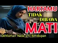 Download Lagu 🎵 Hartamu Tak Dibawa Mati - Lagu Religi Menyentuh Hati | Lirik \u0026 Makna Mendalam🌙