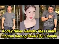 Download Lagu Terbaru Niken Salindry Mas Lindra Liburan Bersama Di Jogja