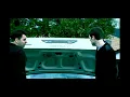 North Hollywood Shootout: "Heat" Volume 8 Zero Hour Collection Full HD-1080p-Discovery