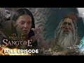 Download Lagu Sang'gre: Ang handog na ginto kay Terra (Full Episode 19 - July 10, 2025) | Encantadia Chronicles