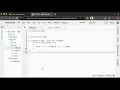 Shell Lab Demo