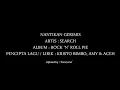 Download Lagu Nantikan Gerimis (Lirik)