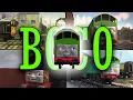 BoCo - How The Fandom Saved A Wasted Character