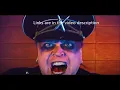 ex-ACCEPT guitarist Herman Frank new song/video "Teutonic Order" off "Two For A Lie"