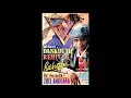 Lagu zoel anggara - disco dangdut 93 puehaba