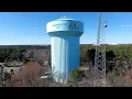 Henrico s Proposed Budget for Fiscal 2023-24 - Water Sewer and Solid Waste Services