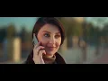 Jalal Alzain - Alaghani (Official Music Video) 2025 | جلال الزين - الاغاني
