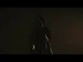 【LIVE ver.】Red Eye - 十八歳の地図【ONEMANLIVE "MOTHER EARTH"】