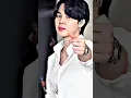 Download Lagu JEDAG JEDUG JIMIN-Dj Salting