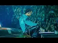 DRIFTSTAR - Flow G | Live In Araneta Coliseum OPM Con 2026
