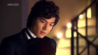  12 boys over flowers sinhala episode 12 12 