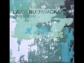 Download Lagu Layo \u0026 Bushwacka! - Love Story (Tim Deluxe Remix)
